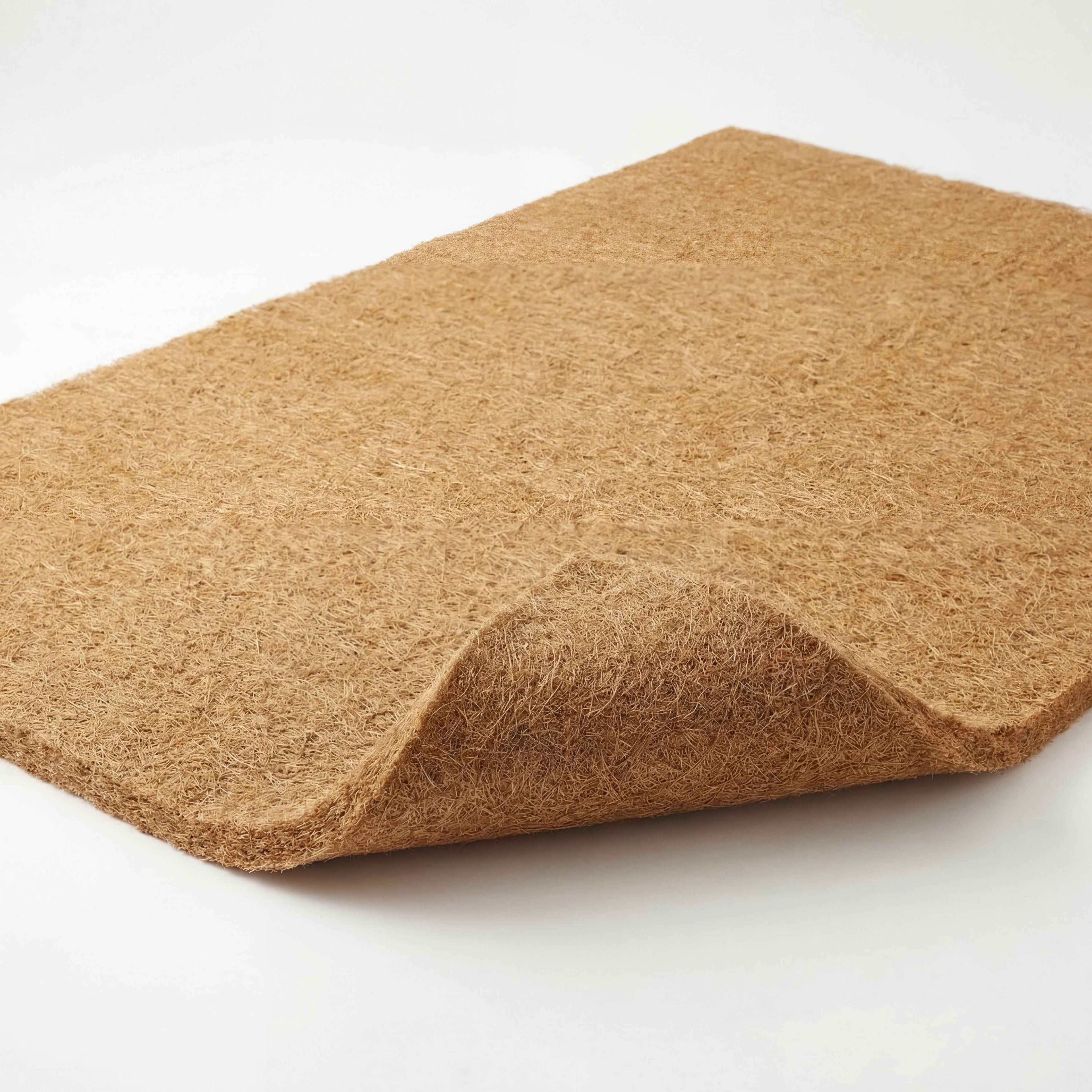 Materac VELVET ROYAL PRO kieszeniowy Multipocket VISCO + lateks + kokos H1/H3 – 24 cm.