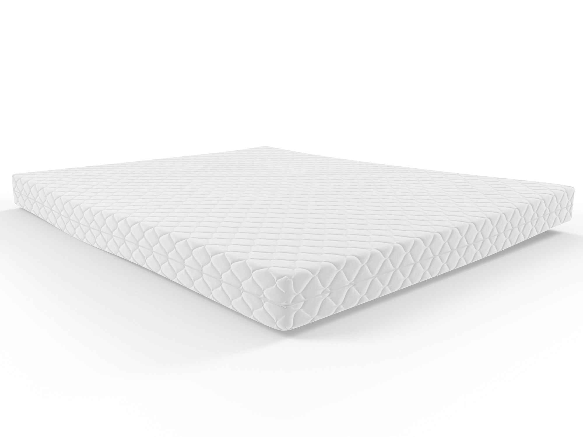 Materac VELVET SOFT piankowy z VISCO H1/H2- 15 cm