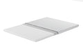 Materac nawierzchniowy Toper Comfort T30 – nakładka piankowa 4 cm - Polański24