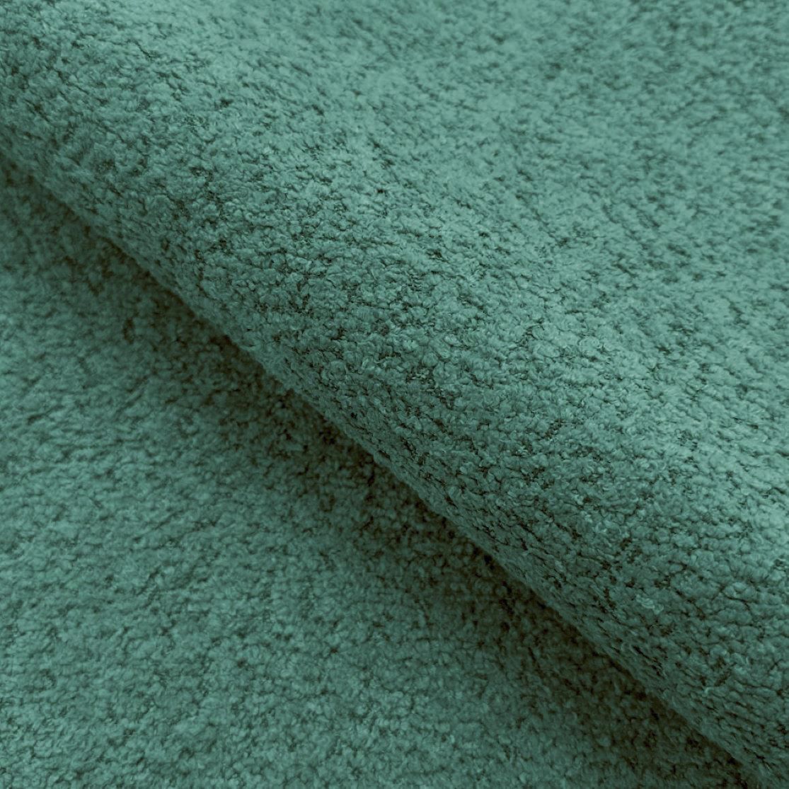 Tkanina Anthology 13