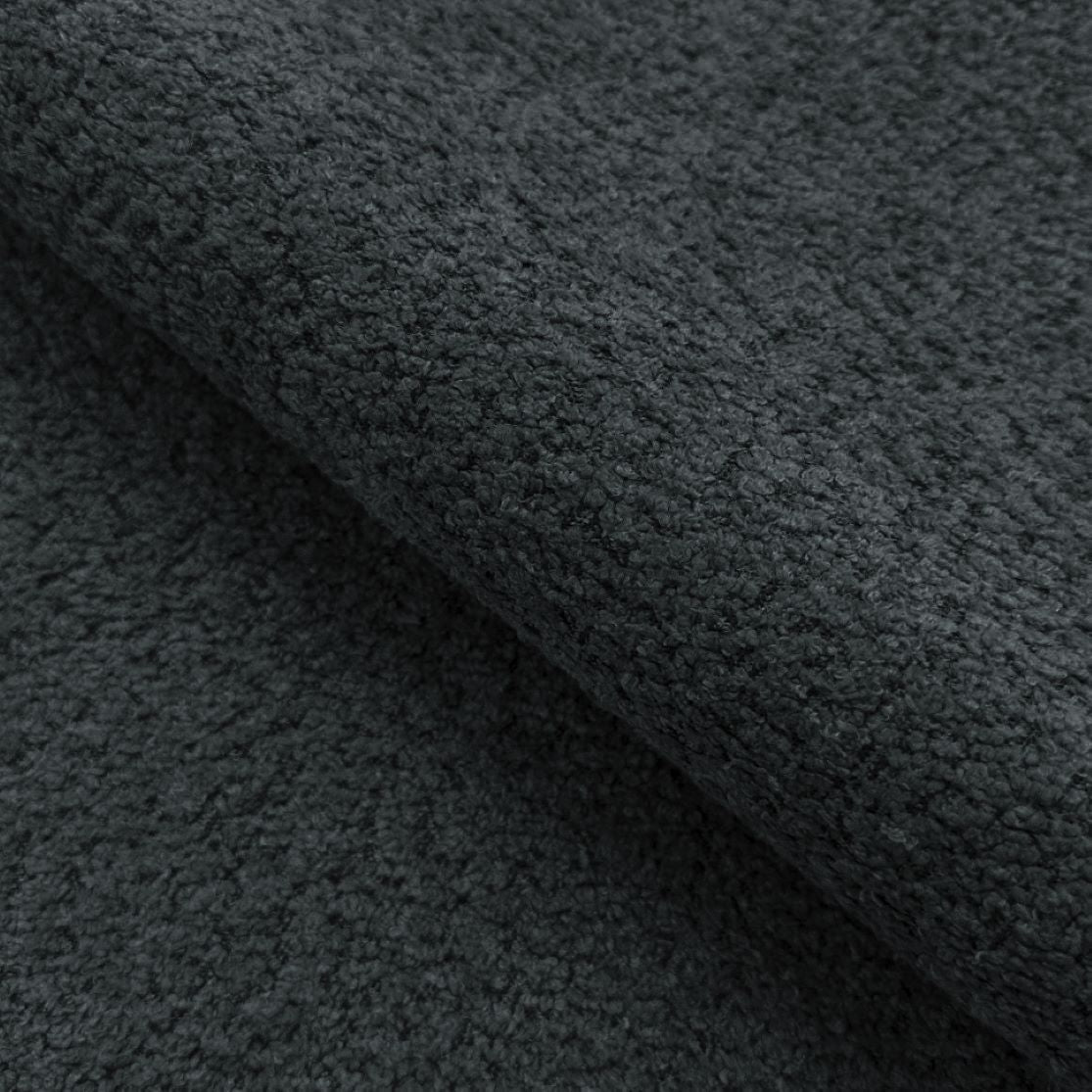 Tkanina Anthology 19