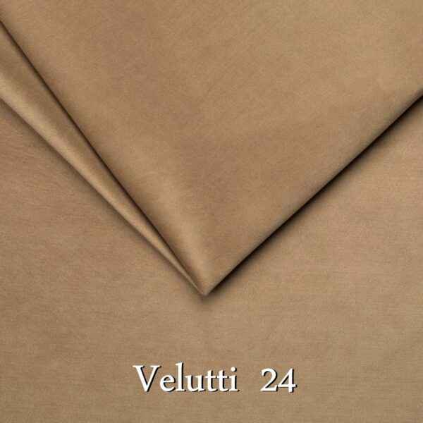 Tkanina Velutti
