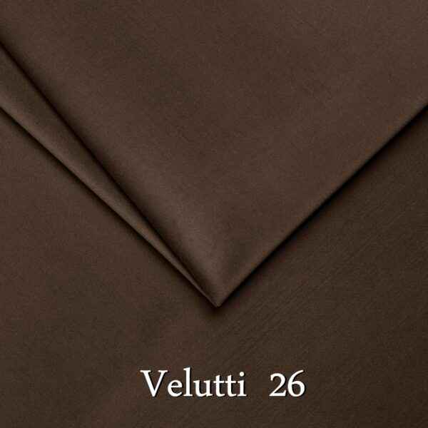 Tkanina Velutti