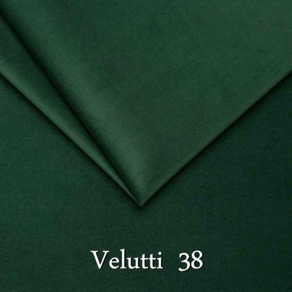 Tkanina Velutti