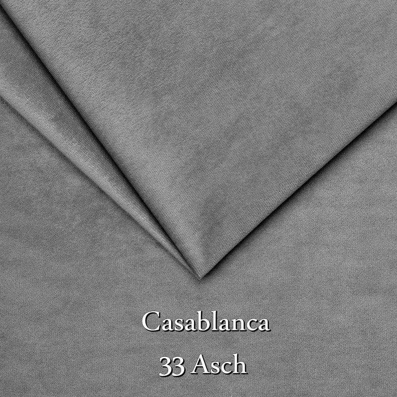 Tkanina Casablanca