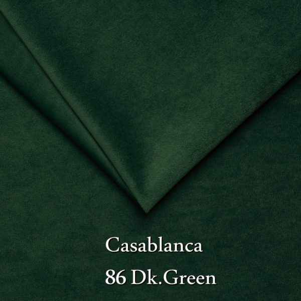 Tkanina Casablanca