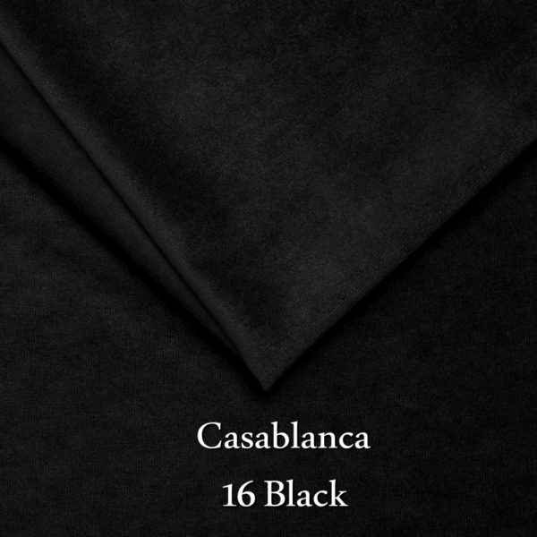 Tkanina Casablanca